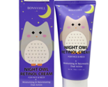 Bonnyhill  Retinol Night Cream for Face &amp; Neck Sealed Korean - $16.81