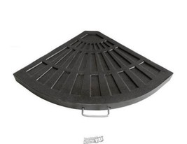 National Outdoor Living Pie Shape Umbrella Base Section - £37.35 GBP