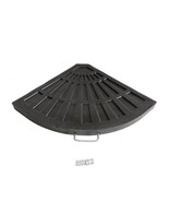 National Outdoor Living Pie Shape Umbrella Base Section - $902.63 MXN