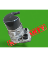 10-13 mercedes w221 cl550 s550 electric hydraulic power steering pump oem - $6,974.06 MXN