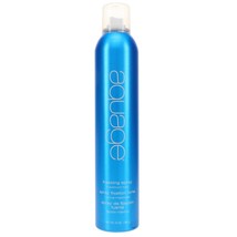 Aquage freezing hairspray 10 oz 333525 thumb200