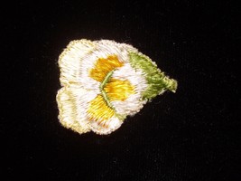 Item image 8