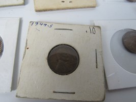 Item image 12