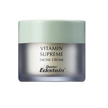 Dr.Eckstein Supreme Vitamin Facial Cream 50 ml  - $69.00
