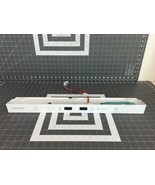 GE Refrigerator Control Panel P# WR55X26808 - €119,26 EUR