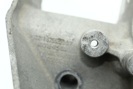 2002-2008 MINI COOPER S 1.6L S/C R53 TRANSMISSION MOUNT BRACKET H1903 image 10