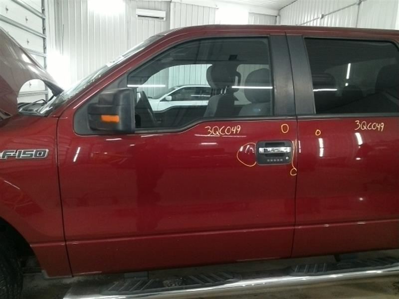 Brake Master Cylinder Fits 11-13 FORD F150 PICKUP 104539094!! Master Cylinder... Item image 6