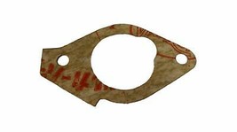 Motorcraft CG415 D5DZ9447A 60196 Carburetor Mounting Gasket - $12.89