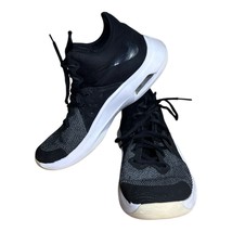 Nike Men&#39;s Basketball Shoe Air Versatile III Size US 7 A04430-001 - €21,40 EUR
