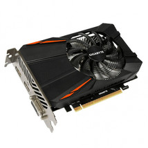 Nvidia MTMK9100-T15 AUXILIARY KIT ADDTL PCIE GEN4 X16 CONNECTION PCIE GE... - $418.03