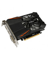 Nvidia MTMK9100-T15 AUXILIARY KIT ADDTL PCIE GEN4 X16 CONNECTION PCIE GE... - $7,826.17 MXN