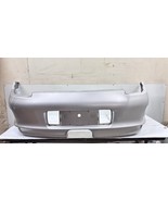 997.505.411.91  2005 2006 2007 2008 PORSCHE 997 GT3 RS REAR OEM BUMPER C... - $4,932.10 CAD