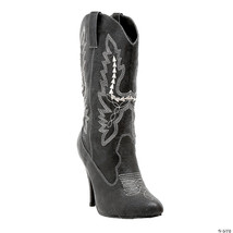 Cowgirl boots-6md - €117,27 EUR