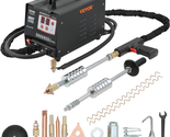  3000W Stud Welder Dent Repair Kit, 7 Models Spot Welding Machine for Ca... - $422.19