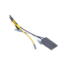 1 Kenmore 591004569 Wire Harness 2 - $35.03