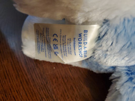 Item image 8