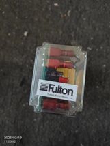 Item image 15