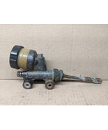 1977 Suzuki GS750 B OEM Rear Brake Master Cylinder Assy 69600-45602 - $199.99