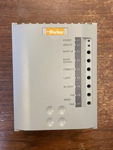 PARKER SSD DC MOTOR DRIVE 507-00-20-00 - $250.00