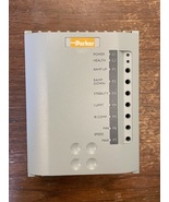 PARKER SSD DC MOTOR DRIVE 507-00-20-00 - $342.87 CAD