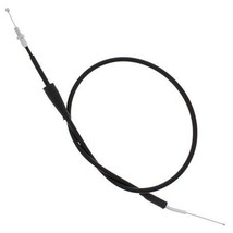 New All Balls Racing Throttle Cable For The 1993-1998 Suzuki RMX250 RMX 250 - $14.95