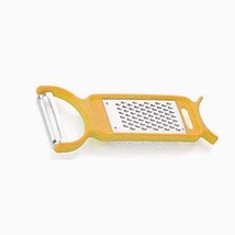 Vegetable , fruit and Cheese Grater with Handle By MARMORIS ECOM - £11.23 GBP