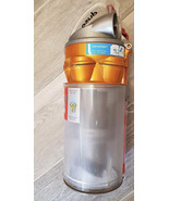 GENUINE DYSON DC18 VACUUM CANISTER CYCLONE Replacement Parts - £26.32 GBP