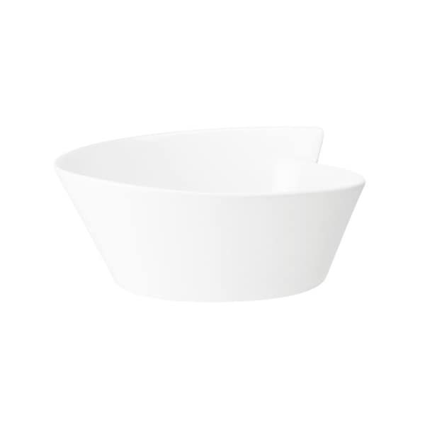 Villeroy &amp; Boch Newwave 3 Litre Salad Bowl/ Soup Tureen, Small  - $143.00