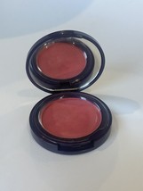 Tarte Airbrush Maracuja Bouncy Blush Shimmering Pink 0.19 oz Unboxed Sealed Rare - £31.62 GBP