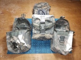Item image 15