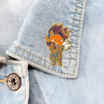 Item image 3