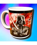 Star Wars: Darth Vader + Storm Trooper Coffee Mug: Galerie 2008 - €5,95 EUR