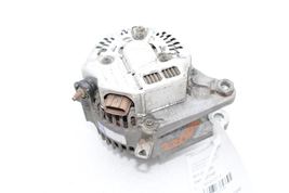 Alternator GTS 2ZZGE 6MT Fits 00-05 CELICA 55064 image 9