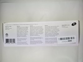 Item image 8