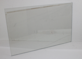 Frigidaire Range : Oven Door Rear Inner Glass (316117501 / 318212210) {P7712} - $57.91