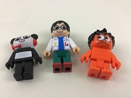 Item image 5