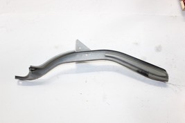 2000-2005 TOYOTA CELICA GT GTS COOLANT RESERVOIR TANK BOTTLE BRACKET MOU... - $39.59