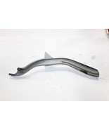 2000-2005 TOYOTA CELICA GT GTS COOLANT RESERVOIR TANK BOTTLE BRACKET MOU... - $742.52 MXN