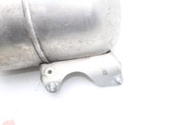 07-13 MERCEDES-BENZ W221 S550 AIR SUSPENSION RESERVOIR TANK E4108 image 8