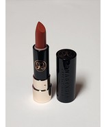 Anastasia Beverly Hills ABH MINI Matte Lipstick Cinnamon - $16.83
