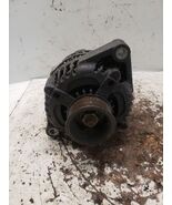 Alternator Fits 09-14 TSX 1411222 - $1,443.38 MXN