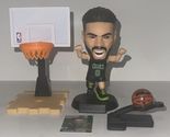 ZURU 5 SURPRISE - NBA BALLERS - Boston Celtics - (RARE) JAYSON TATUM (Fi... - £28.41 GBP