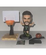 ZURU 5 SURPRISE - NBA BALLERS - Boston Celtics - (RARE) JAYSON TATUM (Fi... - $65.00