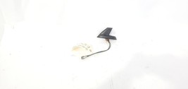 2007 2008 2009 2010 GMC Sierra 1500 OEM Radio Antenna Shark Fin  - $1,038.05 MXN