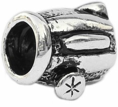 European Bead Pandora Style Chamilia Troll Biagi Chamilia Troll Biagi - £3.83 GBP