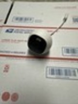 Eufy Outdoor Cam Pro T8441 Multipurpose Security Camera image 14