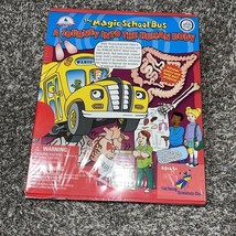 Item image 1
