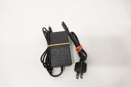 Microsoft Surface Pro 3 Docking Station 1627 AC Power Adapter 48w 12v 4a... - $17.75 CAD