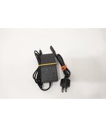 Microsoft Surface Pro 3 Docking Station 1627 AC Power Adapter 48w 12v 4a... - €10,88 EUR