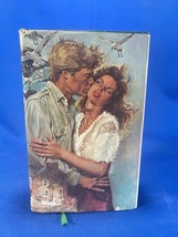 ROMANCE TREAS 1983 Titles Second Best Wife, The Hungry Tide &amp; Wild Inheritance - £9.01 GBP
